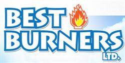 Best Burners Ltd, Porters Lake, NS opening hours