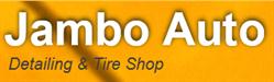 Jambo Automotive & Detail in Edmonton, AB (West Edmonton) - Opening Hours