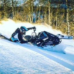 Tuffline Power Sports Ltd., La Crète, AB opening hours