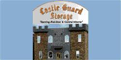 Castle Guard Storage, Blackfalds, AB opening hours