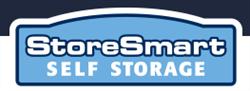 Storesmart Self Stg, Red Deer County, AB opening hours