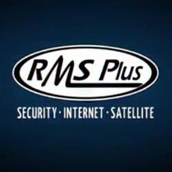 RMS Plus, Sundre, AB opening hours