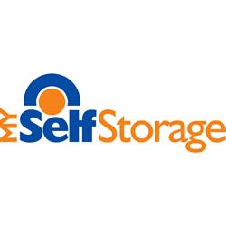 MySelfStorage, Carleton Place, ON opening hours