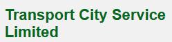 Transport City Service, Swift Current, SK opening hours
