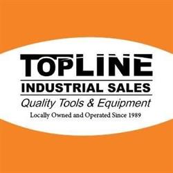 Top Line Industrial Sales, Yarmouth, NS opening hours