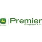 Premier Equipment - John Deere, Ayr, ON opening hours