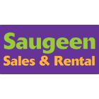 Saugeen Sales & Rental, Durham, ON opening hours