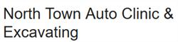 Northtown Auto Clinic, Quesnel, BC opening hours