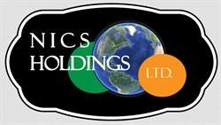 Nics Holdings, Campbell River, BC opening hours