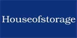 Williams Lake Self Storage, opening hours