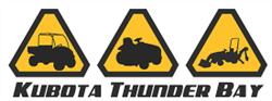 Kubota Thunder Bay, opening hours