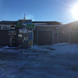 Select Auto Body & Service Center, Birchy Bay, NL opening hours