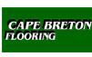 Cape Breton Flooring, Sydney, NS opening hours