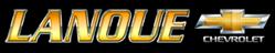 Lanoue Chevrolet Inc., Tilbury, ON opening hours
