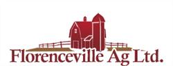 Florenceville Ag Ltd., opening hours