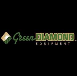 Green Diamond Equipment, Grand Falls, NB opening hours