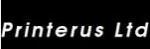 Printerus Ltd in Toronto, ON (Harwood) - Opening Hours