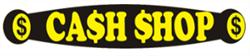 Cash Shop in North York, ON (Downsview) - Opening Hours