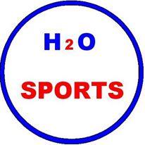 H2o Sports, Halifax, NS opening hours