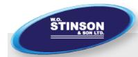 Stinson Fuel, Orleans, ON opening hours