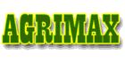Agrimax, Saint-Bruno-de-Guigues, QC opening hours