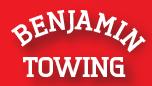 Benjamin Towing, Port Coquitlam, BC opening hours