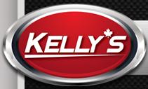 Kellys Brake & Auto Service, Maple Ridge, BC opening hours