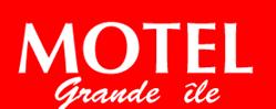 Motel Grande-Ile, Salaberry-de-Valleyfield, QC opening hours