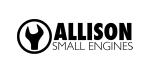 Allisons Small Engines, Bancroft, ON opening hours
