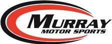 Murray Motorsports, Alexandria, ON opening hours