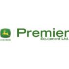 Premier Equipment Ltd., Mount Forest, ON opening hours