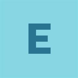 Entertainment Plus in Calgary, AB (Temple) - Opening Hours