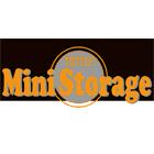 Tottle Mini Storage, Brantford, ON opening hours