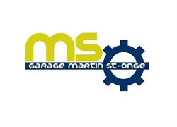 Garage Martin St-onge, Saint-Pie, QC opening hours