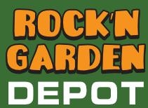 Rock'n Garden Depot in Oro-Medonte, ON (Simcoe) - Opening Hours