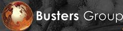 Busters Group, Barrie, ON opening hours