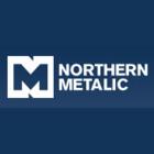 Northern Metalic Sales - Whitecourt, opening hours