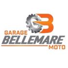 Bellemare Moto Inc, Saint-Étienne-des-Gres, QC opening hours