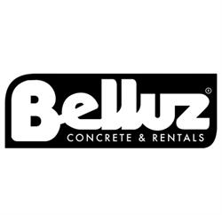 Belluz Concrete & Rentals Ltd, Fort Frances, ON opening hours
