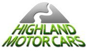 Highland Motorcars Ltd, Surrey, BC opening hours
