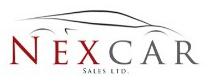 Nexcar Sales Ltd, Port Alberni, BC opening hours