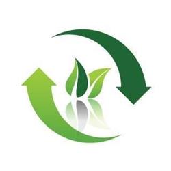 R3 Recycle It Resource Recovery, Fort St. John, BC opening hours