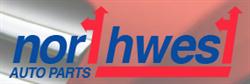 Northwest Auto Parts, Richmond Hill, ON opening hours