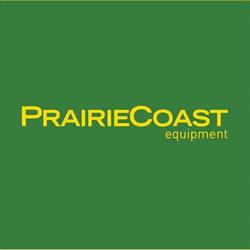 PrairieCoast Equipment, Langley, BC opening hours