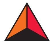 Tri-city Power Equipment Ltd., Coquitlam, BC opening hours