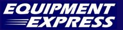 Equipment Express, Okotoks, AB opening hours