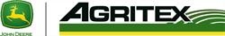AGRITEX ST-ROCH, Saint-Roch-de-l'Achigan, QC opening hours