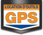 Location d'outils GPS Inc., Mascouche, QC opening hours