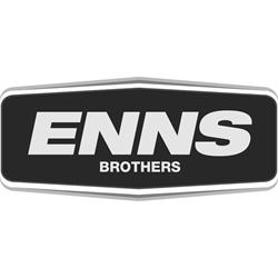 Enns Brothers Ltd, Steinbach, MB opening hours