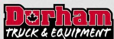 Durham Truck Centre, Oshawa, ON opening hours